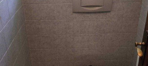 Дом с 5 комнатами в Занкт Файт ан дер Глан, Австрия № 233767 27