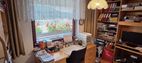 Дом с 5 комнатами в Занкт Файт ан дер Глан, Австрия № 233767 21