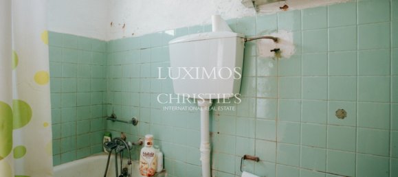 6 غرف نوم بناية في Portimao, Portugal رقم 138395 14