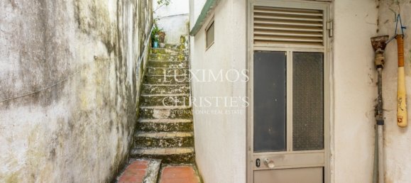 6 غرف نوم بناية في Portimao, Portugal رقم 138395 5