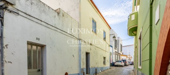 6 غرف نوم بناية في Portimao, Portugal رقم 138395 3