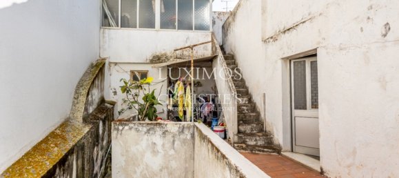 6 غرف نوم بناية في Portimao, Portugal رقم 138395 8