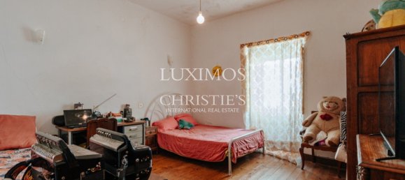 6 غرف نوم بناية في Portimao, Portugal رقم 138395 16