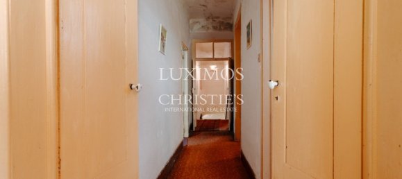 6 غرف نوم بناية في Portimao, Portugal رقم 138395 11