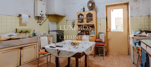 6 غرف نوم بناية في Portimao, Portugal رقم 138395 13