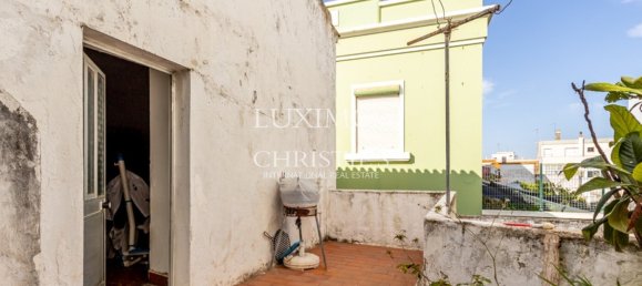 6 غرف نوم بناية في Portimao, Portugal رقم 138395 6