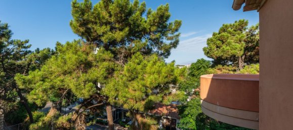 2 bedrooms Penthouse in Marbella, Spain No. 178287 7