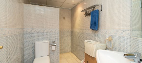 2 bedrooms Penthouse in Marbella, Spain No. 178287 6