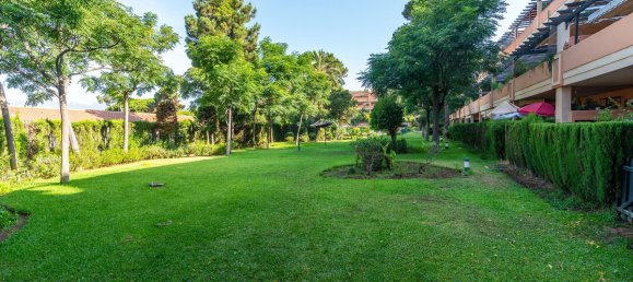 2 bedrooms Penthouse in Marbella, Spain No. 178287 11