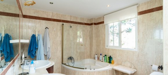 2 bedrooms Penthouse in Marbella, Spain No. 178287 4