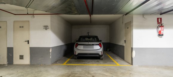 2 bedrooms Penthouse in Marbella, Spain No. 178287 15