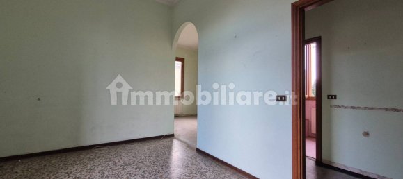 2 غرف نوم شقة في Castellanza, Italy رقم 341519 9