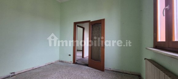 2 غرف نوم شقة في Castellanza, Italy رقم 341519 6