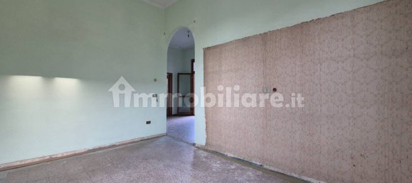 2 غرف نوم شقة في Castellanza, Italy رقم 341519 12