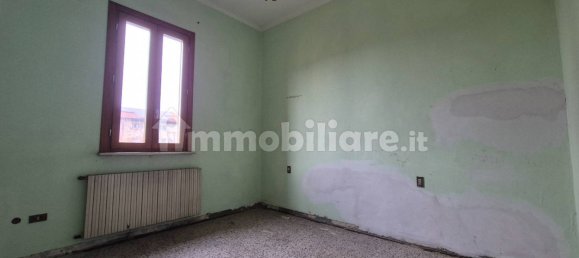 2 غرف نوم شقة في Castellanza, Italy رقم 341519 4