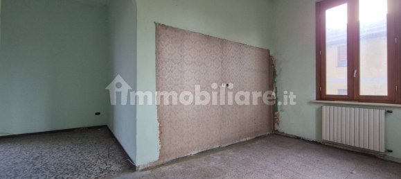 2 غرف نوم شقة في Castellanza, Italy رقم 341519 11