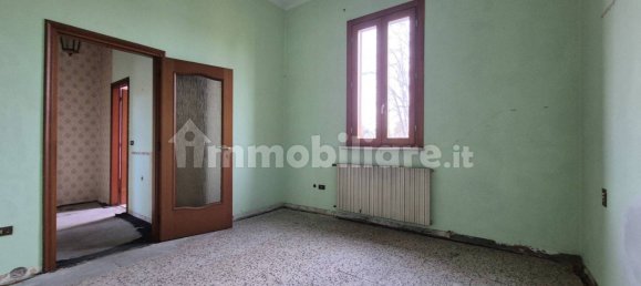 2 غرف نوم شقة في Castellanza, Italy رقم 341519 5