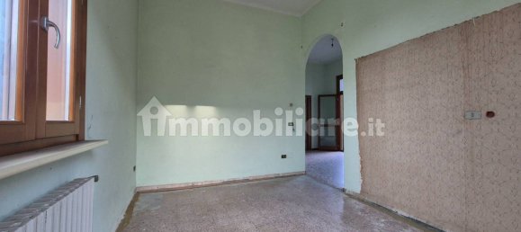 2 غرف نوم شقة في Castellanza, Italy رقم 341519 14