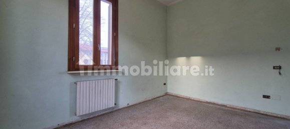 2 غرف نوم شقة في Castellanza, Italy رقم 341519 13