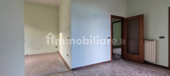 2 غرف نوم شقة في Castellanza, Italy رقم 341519 10