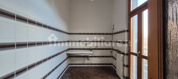 2 غرف نوم شقة في Castellanza, Italy رقم 341519 7