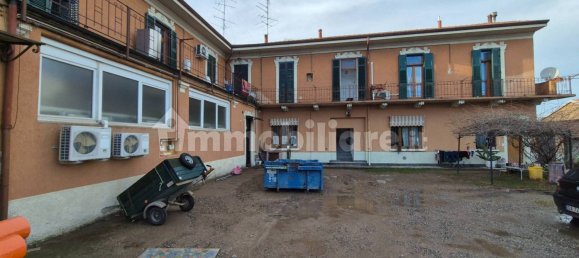 2 غرف نوم شقة في Castellanza, Italy رقم 341519 16