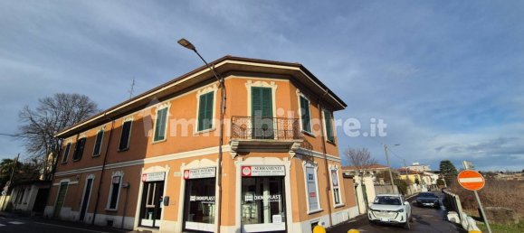 2 غرف نوم شقة في Castellanza, Italy رقم 341519 2