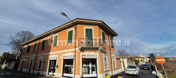 2 غرف نوم شقة في Castellanza, Italy رقم 341519 15