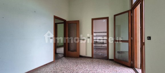 2 غرف نوم شقة في Castellanza, Italy رقم 341519 3