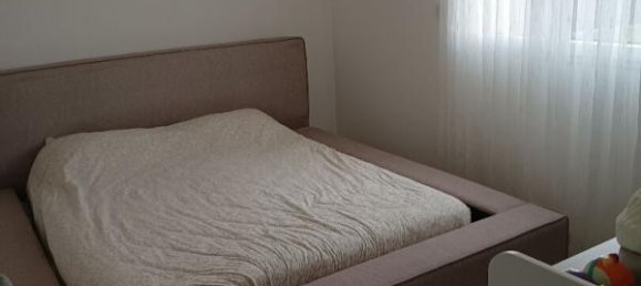 4 Schlafzimmer Haus in Cagny, France, Nr. 190699 36