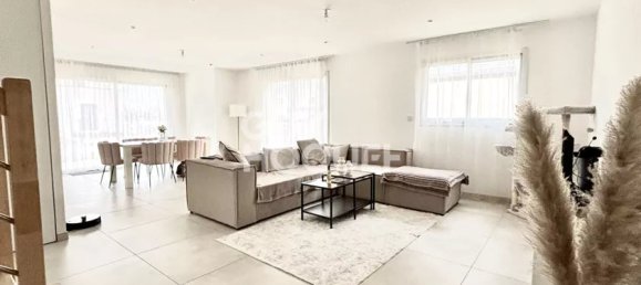 4 Schlafzimmer Haus in Cagny, France, Nr. 190699 9