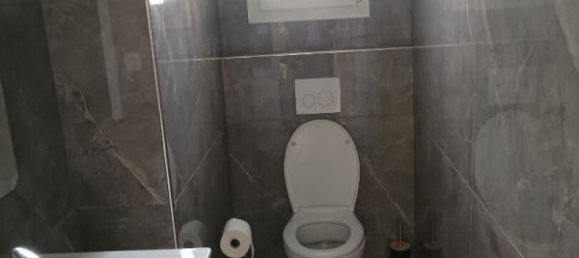 4 Schlafzimmer Haus in Cagny, France, Nr. 190699 34