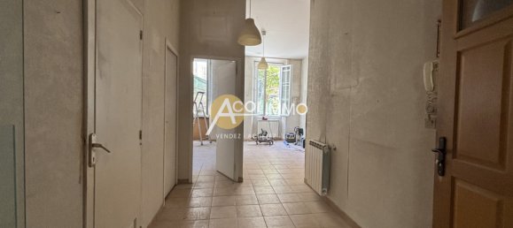 Квартира с 3 комнатами в Тулон, Франция № 339493 7