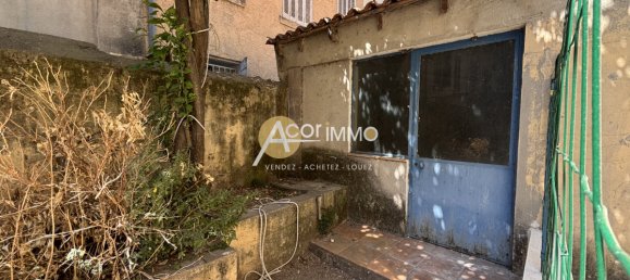 Квартира с 3 комнатами в Тулон, Франция № 339493 3