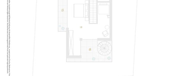 5 chambres Villa à Dobling, Austria No. 4815 16