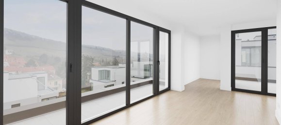 5 chambres Villa à Dobling, Austria No. 4815 5