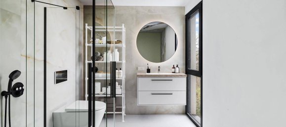 5 chambres Villa à Dobling, Austria No. 4815 3