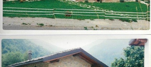 6 rooms Villa in Roburent, Italy No. 176348 12