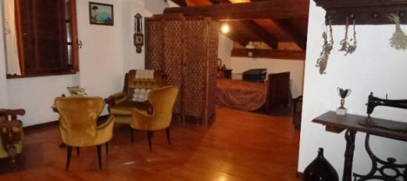 6 rooms Villa in Roburent, Italy No. 176348 8