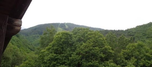 6 rooms Villa in Roburent, Italy No. 176348 11