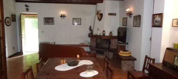 6 rooms Villa in Roburent, Italy No. 176348 13