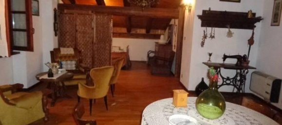 6 rooms Villa in Roburent, Italy No. 176348 9