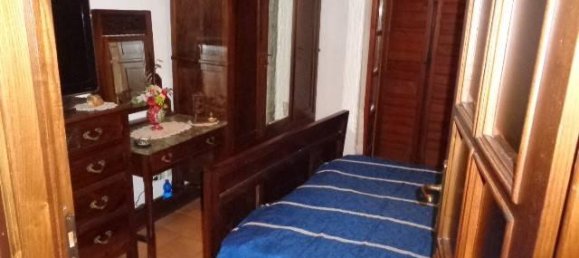 6 rooms Villa in Roburent, Italy No. 176348 6
