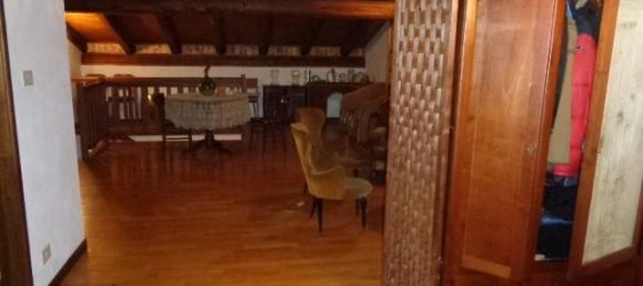 6 rooms Villa in Roburent, Italy No. 176348 15