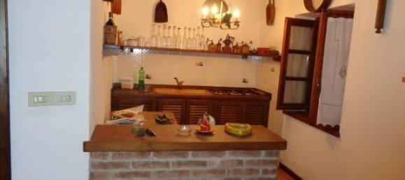 6 rooms Villa in Roburent, Italy No. 176348 4