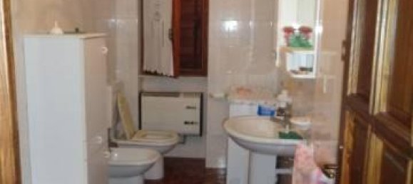 6 rooms Villa in Roburent, Italy No. 176348 14