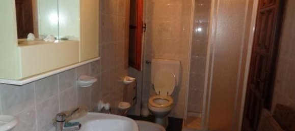 6 rooms Villa in Roburent, Italy No. 176348 10