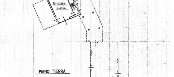 6 rooms Villa in Roburent, Italy No. 176348 16