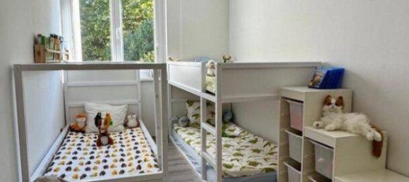 Apartamento de 3 habitaciónes en Krems an der Donau, Austria No. 116893 7