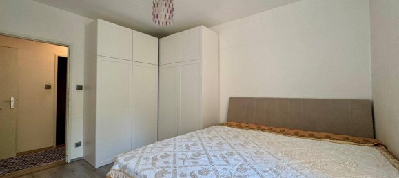 Apartamento de 3 habitaciónes en Krems an der Donau, Austria No. 116893 9